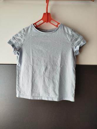 Tričko zn. f&f vel.92, f&f,92