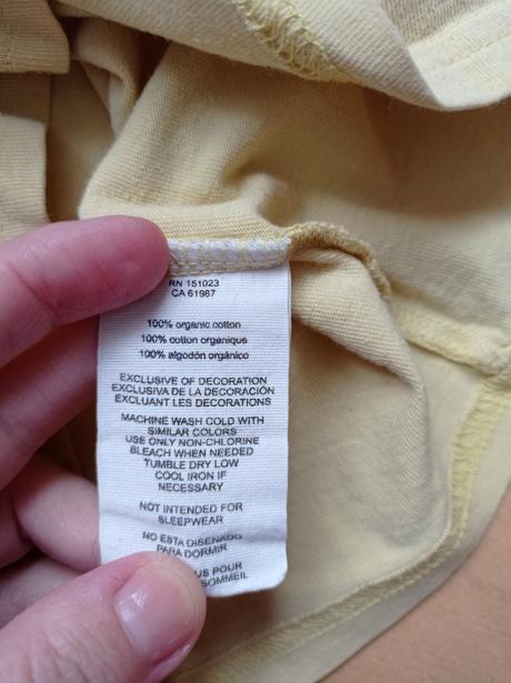 Triko krátký rukáv 98/104, marks & spencer,98