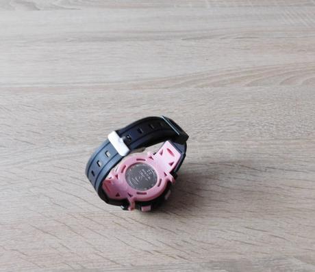 Dětské hodinky ben nevis,