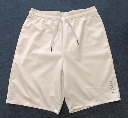Sportovní šortky - kipsta - 152/158, kipsta,152