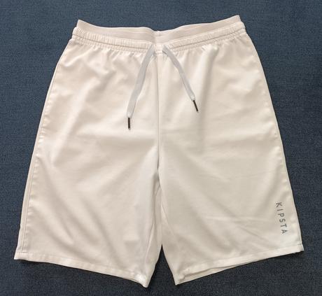 Sportovní šortky - kipsta - 152/158, kipsta,152