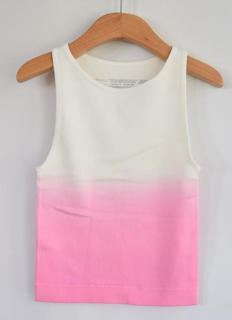 Komplet vel.  2xs, primark,xs