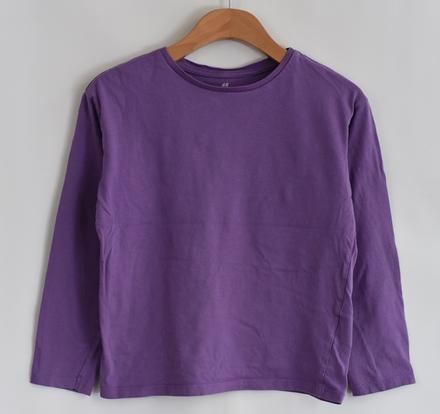 Tričko vel. 134/140, h&m,134