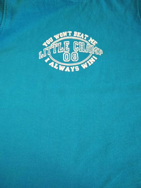 Tílko cherokee, cherokee,110