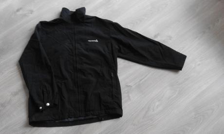 436 - bunda jeanious, l