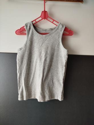 Tílko zn. next vel.128, next,128