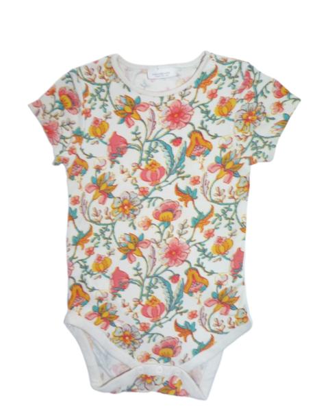 Next body vel. 92, next,92