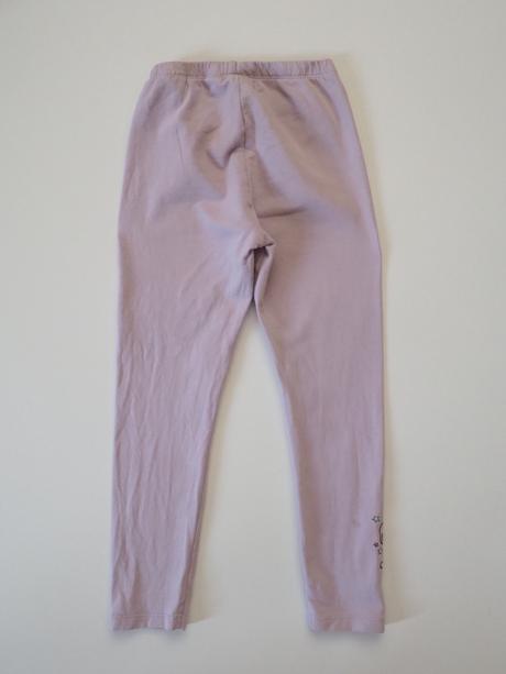 Legíny vel 128, 128