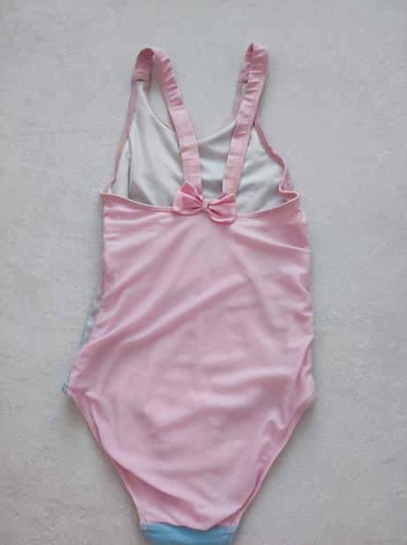 Plavky 122-128, h&m,122