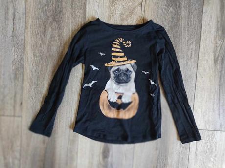 Triko next, next,128