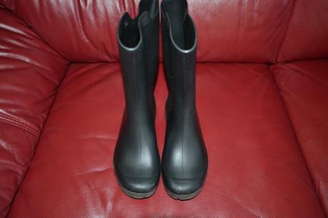 Gumáky, holinky zn. solognac vel.31/ 32, 31