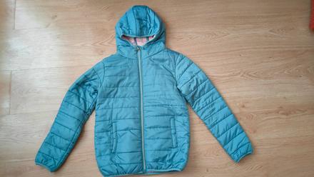 Přechodová bunda, pepco,146