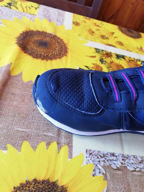 Botasky dívčí zn. sprandi, vel. 35., sprandi,35