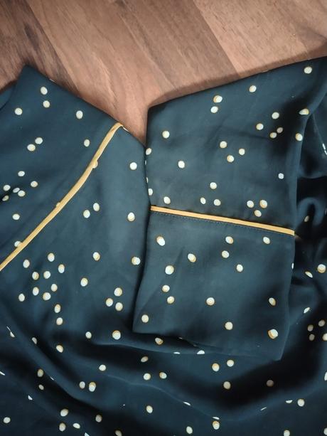 Elegantní hay, h&m,122