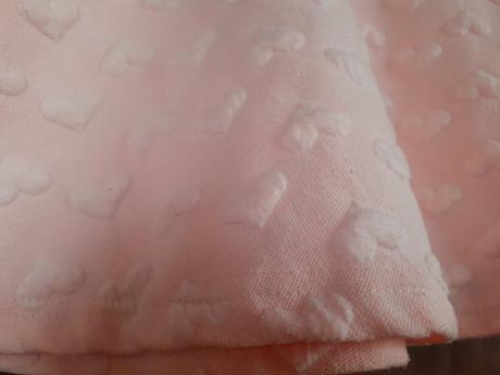 2x sukně 110/116, pepco,110