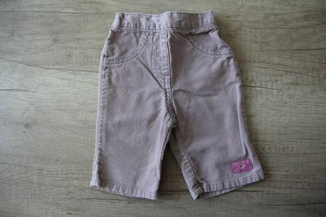 Manžestráčky, cherokee,56