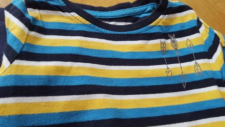 Trika lupilu, lupilu,86