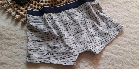 Dinosauří no wi-fi boxerky, 146