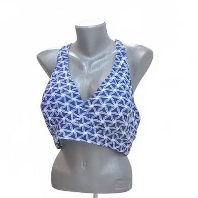 Horní díl plavek, xxxl