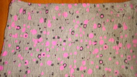 Letní komplet 128/134, 128