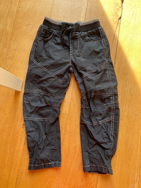 Sportovní kalhoty, george,110