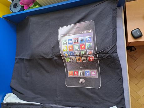 Povlečení, šířka (cm): 140,délka (cm): 200