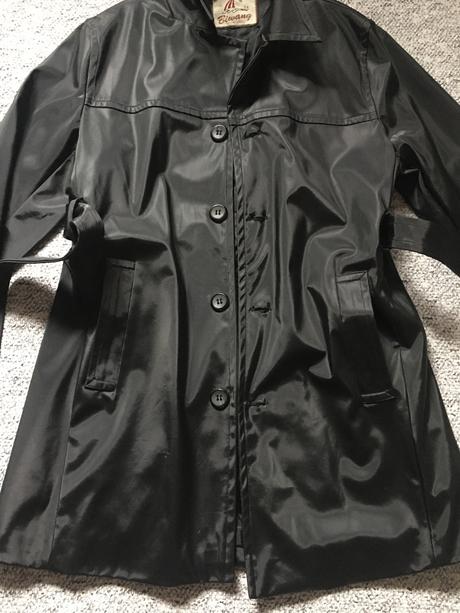 Kabát zn.biewang vel.m, m