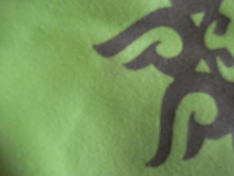 Dětská mikina, 134