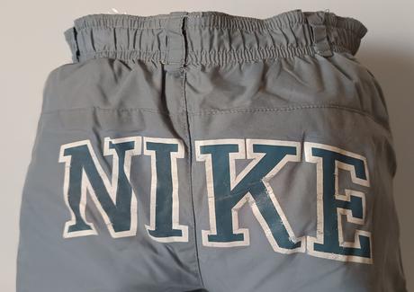 Kraťasy nike, nike,116