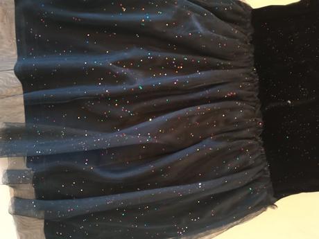 Společenské šatičky sinsay, sinsay,134