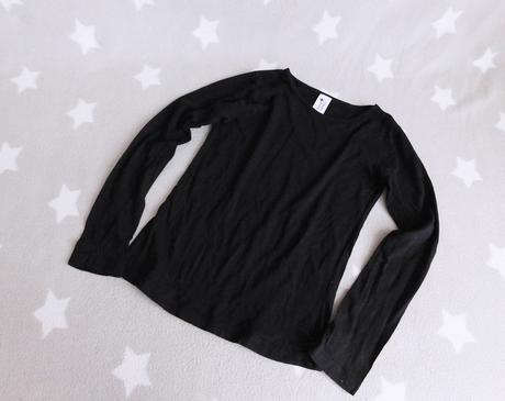 Tričko here+there vel. 140/146, 146