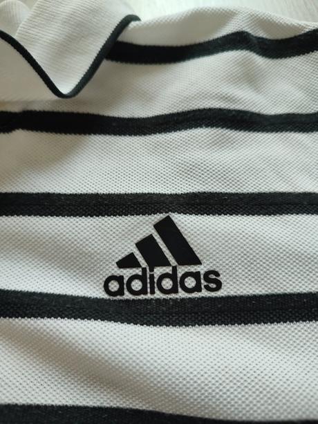 Tričko adidas, velikost m, adidas,m