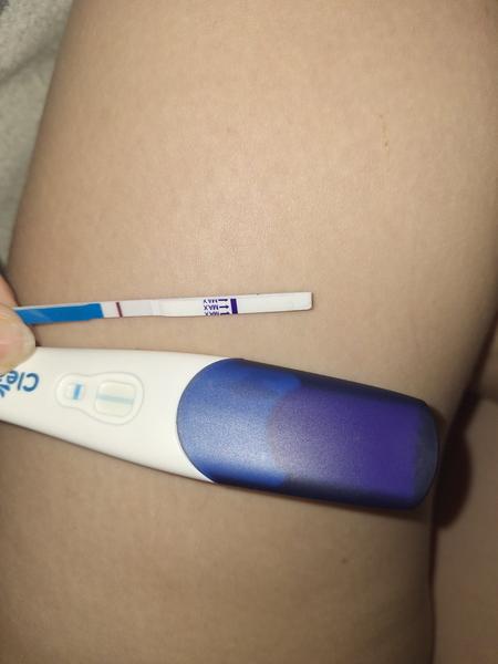 Je pozitivní test z ranní moči spolehlivý?