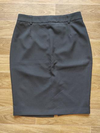 Sukně, orsay,36