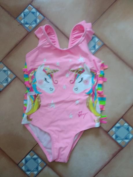 Plavky betsy johnson, 116