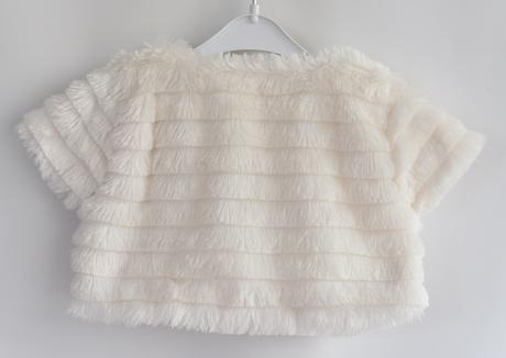 Vesta vel. 6 - 12m, 74