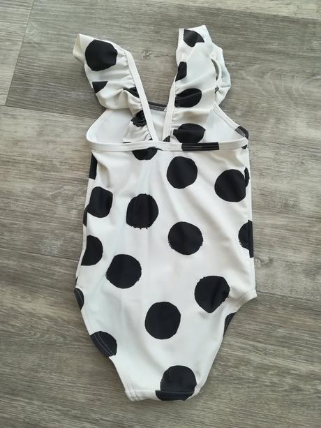 Plavky s puntíky, next,86