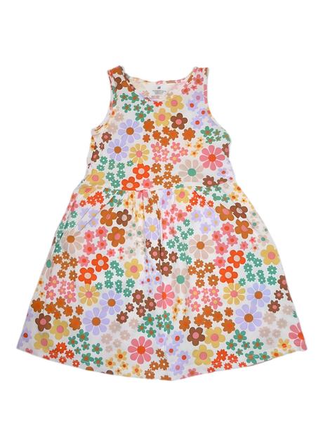 Hm šaty vel. 110/116, h&m,110