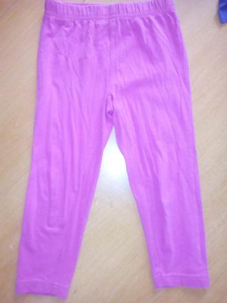 Legíny, kiki&koko,92