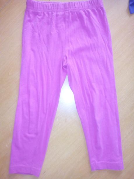 Legíny, kiki&koko,92