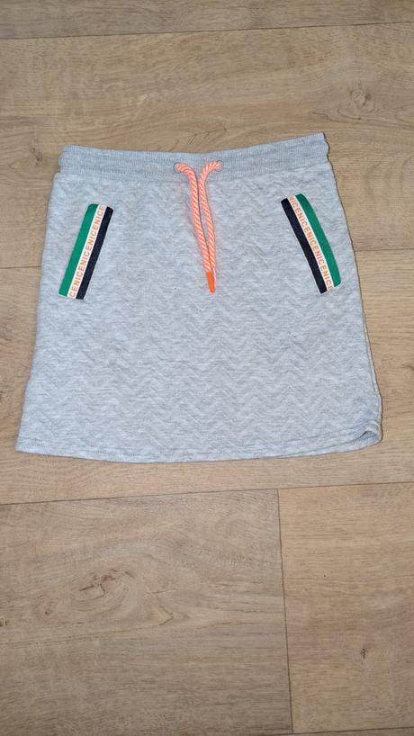Mikinová sukně reserved vel. 128, reserved,128