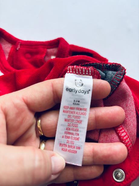 An20/ overalel santy - v.0/3 měs, early days,62