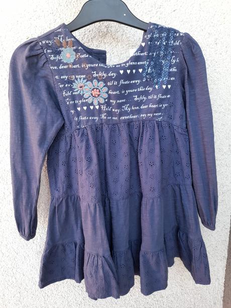 Satičky next 3-4 roky, next,104