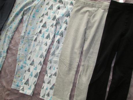 6x legíny, lupilu,116