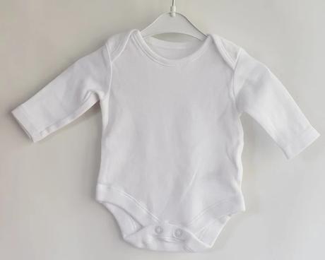 Body vel. 50, nutmeg,50