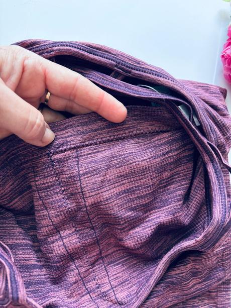 D38/ tílko sportovní funkční - v.xs, george,xs