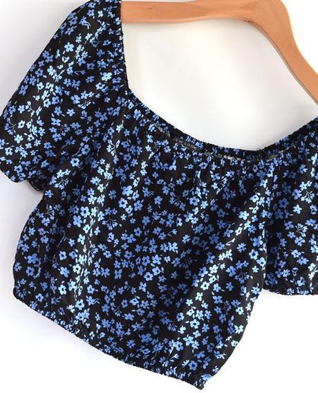 Top vel. 11 let, new look,146