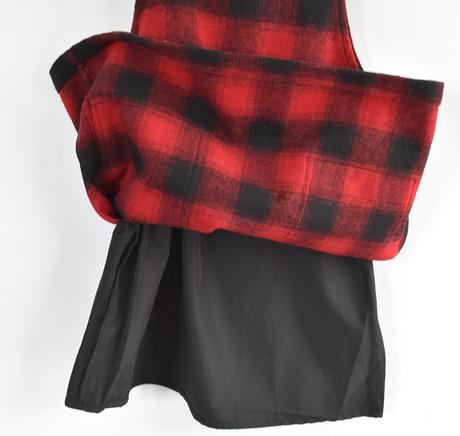 Šatovka vel. 7 let, next,122