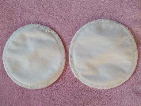 Anavy vložky do podrpesenky, 