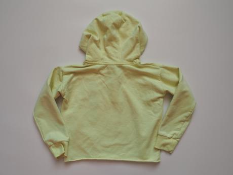 Mikina vel 128, f&f,128